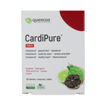 Quercus Quercus CardiPure 60.00 Tabletten