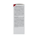 Quercus Quercus CardiPure 60.00 Tabletten
