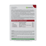 Quercus Quercus CardiPure 60.00 Tabletten
