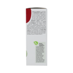 Quercus Quercus CardiPure 60.00 Tabletten