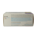 Pure Multivitamine junior 60 Kauwtabletten
