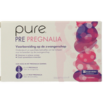 Pure Pre pregnalia 30.00 Tabletten