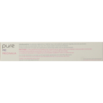 Pure Pre pregnalia 30.00 Tabletten
