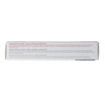 Pure B Forte 60 Tabletten