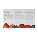 Pure B Forte 60 Tabletten