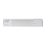 Pure B Forte 60 Tabletten