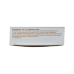 Pure Pure Corporaflex 30 30.00 Tabletten