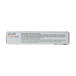 Pure Pure Corporaflex 30 30.00 Tabletten