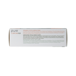 Pure Pure Corporaflex 60 60.00 Tabletten