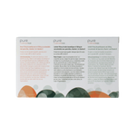 Pure Pure Corporaflex 60 60.00 Tabletten