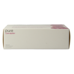 Pure Cranberry 500mg 60 Tabletten
