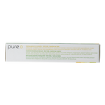 Pure Pure D 90.00 Tabletten
