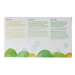 Pure Pure D 90.00 Tabletten
