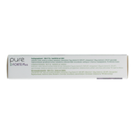 Pure D-forte plus 60.00 Tabletten