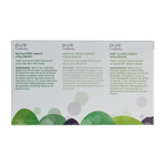 Pure D-forte plus 60.00 Tabletten