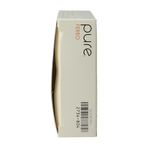 Pure Ferro 60 Tabletten