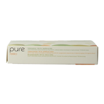 Pure Ferro 60 Tabletten