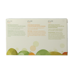 Pure Ferro 60 Tabletten