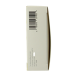 Pure Ferro 60 Tabletten