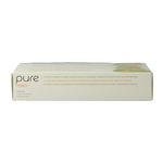 Pure Ferro 60 Tabletten