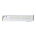 Pure Ferro forte 60.00 Tabletten