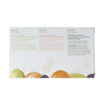 Pure Ferro forte 60.00 Tabletten