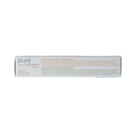 Pure Multivitamine adult 30.00 Tabletten