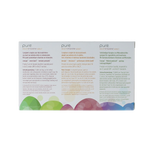 Pure Multivitamine adult 30.00 Tabletten