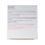 Pure Pregnalia 60 Stuks