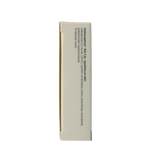 Pure Zinc 60 Tabletten