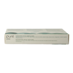 Pure Zinc 60 Tabletten