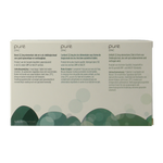 Pure Zinc 60 Tabletten