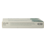 Pure Zinc 60 Tabletten