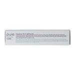 Pure Immuni forte 15 15.00 Tabletten