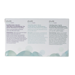Pure Immuni forte 15 15.00 Tabletten