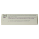 Pure Immuni forte 60 60 Tabletten