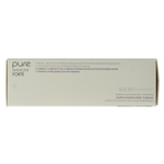 Pure Immuni forte 60 60 Tabletten