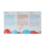 Pure Magne b relax 45 Tabletten