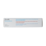 Pure Magne b relax 45 Tabletten