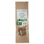 Marma Anijszaad 100.00 Gram
