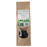 Marma Blauwe bosbes vrucht 100.00 Gram