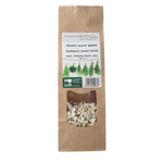 Marma Heemstwortel gepeld 100.00 Gram