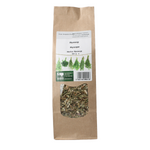 Marma Hyssop gesneden 100.00 Gram