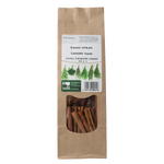Marma Kaneel cassia stokjes 100.00 Gram