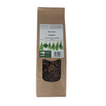 Marma Steranijs hele vrucht 100.00 Gram