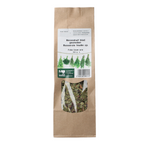 Marma Beredruifblad 100.00 Gram