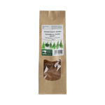 Marma Kaneel ceylon gemalen 100.00 Gram