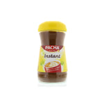 Pacha Instant koffie bruin  200.00 Gram