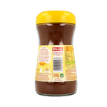 Pacha Instant koffie bruin  200.00 Gram