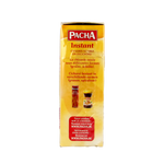 Pacha Instant sticks 20.00 Stuks